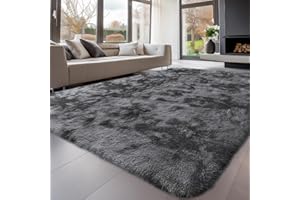 Sour Lemon Tappeto Salotto Moderno 120X160 Tappeto Camera Da Letto Tappeti Salotto Tappeto Soggiorno Peloso Antiscivolo Per Tappeti Lavabile In Lavatrice Tappeto Cameretta Camera Bambini Grande