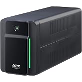 APC BVX700LI-GR