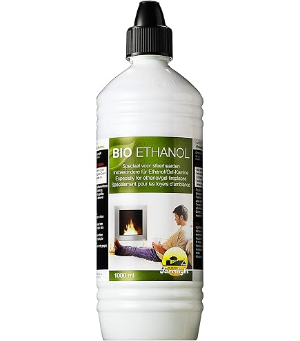 BIOETANOLO LIQUIDO COMBUSTIBILE per camini caminetti stufe biocamini 1 BIOETANOLO LIQUIDO COMBUSTIBILE per camini caminetti stufe biocamini 1