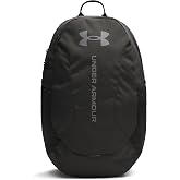 Under Armour UA Hustle Lite Backpack Sırt &Ccedil;antası Unisex Yetişkin