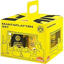 Fortuna Düsseldorf vs. BVB (Borussia Dortmund) heute live: TV, Livestream, Highlights und Co
