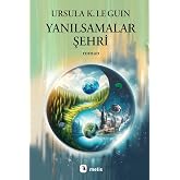 Yanılsamalar Şehri