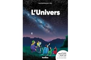 L'Univers - Tourbidoc
