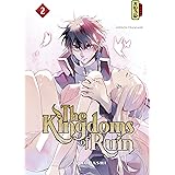 One Piece Roman Novel A 1re Partie Ebook Oda Eiichiro Amazon Fr Boutique Kindle