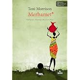 Merhamet