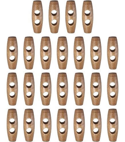 277352_2