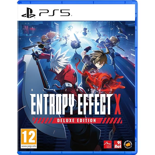 PRÉCOMMANDE* Star Wars: Dark Forces [Remastered] (PlayStation 5 / PS5