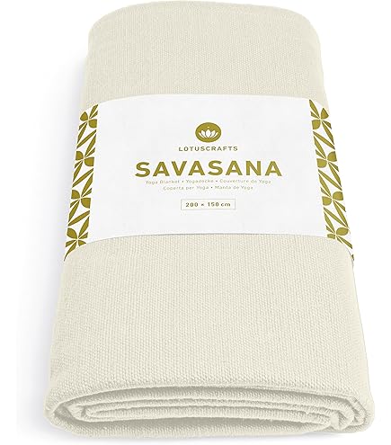 paille couronne Éclairer lotuscrafts yogamatte oeko travel solide collection piè paille couronne Éclairer lotuscrafts yogamatte oeko travel solide collection piè