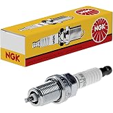 NGK Ateşleme Bujisi Bkr5E-11 Hyundai Elantra 2.0 03-06, Mazda 323 P V 1.3-1.5 16V 96-98, Nissan Micra II 1.0 I 92-03, 1.3 I 1
