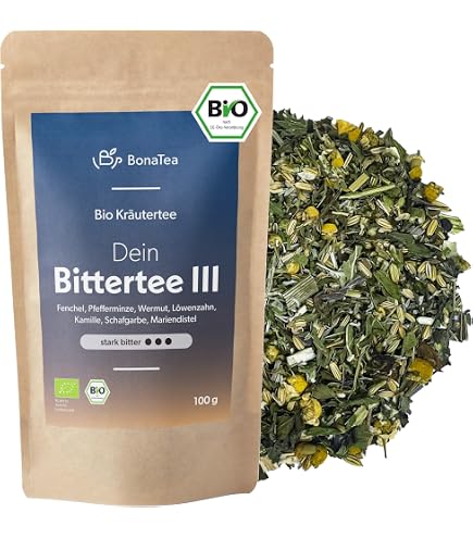 Getrocknete Englischer Efeu Bltter 85g - 1,95Kg Hedera Helix (220 gramm) :  Amazon.de: Lebensmittel & Getrnke