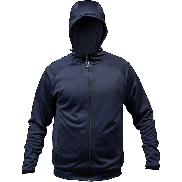 Cleveland Man Felpa Da Lavoro| JRC