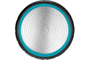 GARDENA filter till munstycke: Robust filter till GARDENA munstycke och stavsprinkler (5311-20)