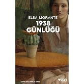1938 G&uuml;nl&uuml;ğ&uuml;