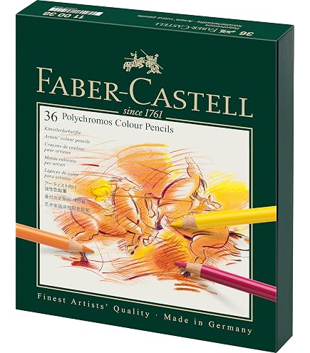 Taille-crayons KUM Rouge - Pour Crayons Jusqu'à 17mm - Lot De 3