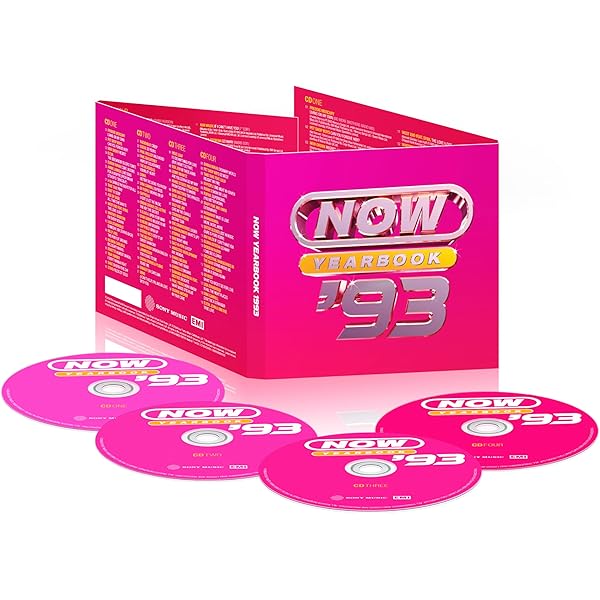 Smash Hits The 80s: Amazon.co.uk: CDs & Vinyl