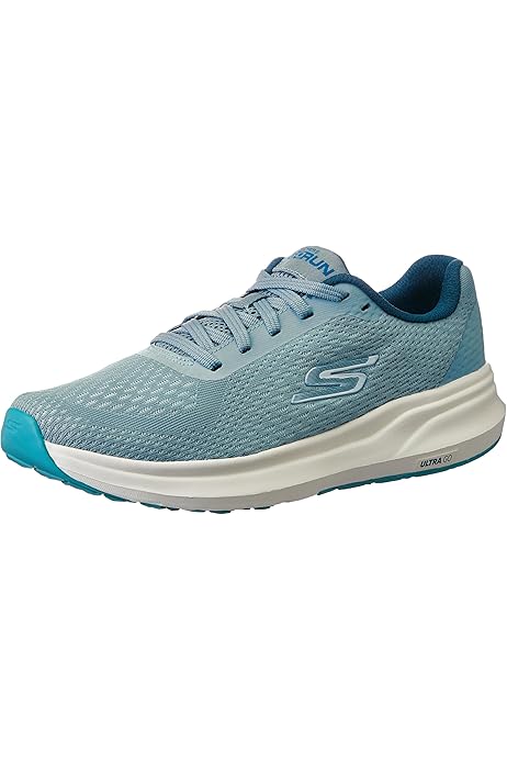 Shop skechers 15162 Online Sale