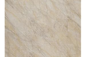 DBS Pergamon Mable 1m x 2.4m Shower Wall Panels Bathroom Plastic PVC Cladding