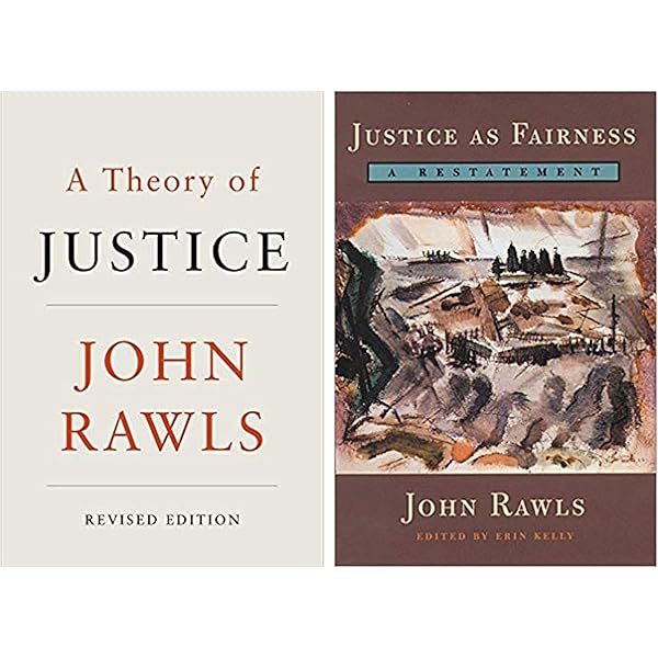 Buy A Theory of Justice: Original Edition (Oxford Paperbacks 301