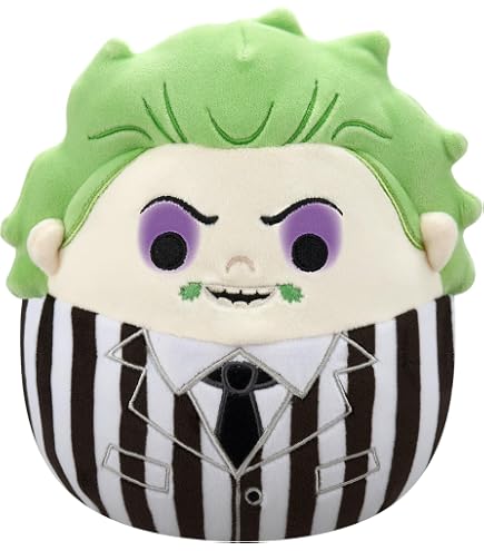 James, 25 Cm/9,8 Pollici  Peluche Space Jam 2, Bambola Di Peluche A Forma Di Cartone Animato Regalo~p125980446
