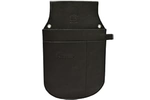 Wild Leder Gastronomie Kellner Halfter Tasche Colt Wild Tribes Only