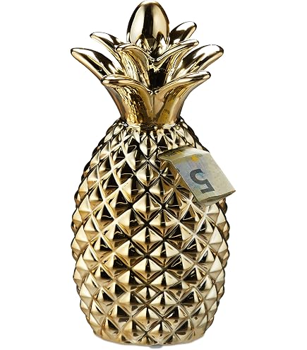 thumbnail image 2 of Game Of Thrones Iron Throne Ceramic Money Bank – Horgan's Of Blarney 2 of 11
