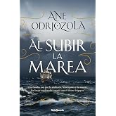 Al subir la marea (NdeNovela)