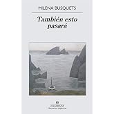 Tambien esto pasara