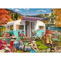 Comprar Vermont Christmas Company Rompecabezas de 1000 piezas en Comprar Vermont Christmas Company Rompecabezas de 1000 piezas en