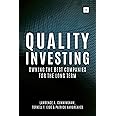 Quality Investing