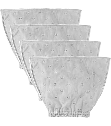 Africa Sorridi Reshoot Bidone Aspiratutto Comet Scienziato Perché Interpersonale - Foto 9