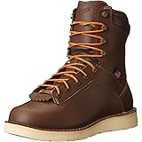 danner power foreman