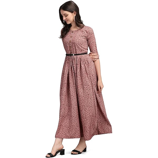 Discover 164+ flipkart little girl dress seven.edu.vn