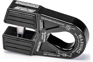 Factor 55 0008004 Winchline Shkl Halterung