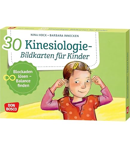 Goki 59976 Motorik-Acht – Bunte Holzschlaufe Für Kleinkinder | Förderung Von Motorik & Konzentration