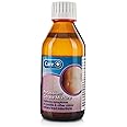 Care Plus Care Potassium Citrate Mixture 200ml, (Pack of 1)
