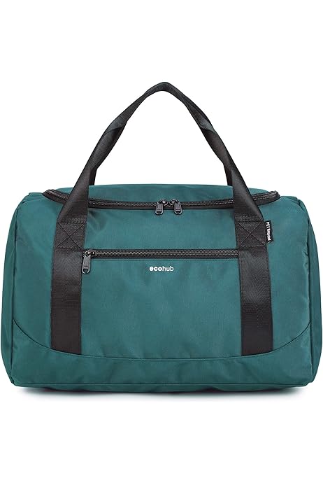 Amazon reisetasche handgepäck Outlet