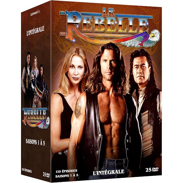 Mon pere ce heros : Amazon.se: Movies & TV