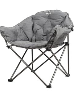 outwell casilda xl moon chair