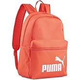 Phase 22 Litre Unisex Yeşil G&uuml;nl&uuml;k Stil Sırt &Ccedil;antası 07994334
