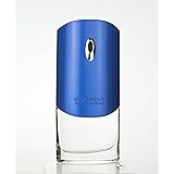 givenchy blue aftershave