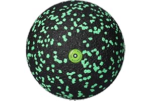 ‎BLACKROLL BLACKROLL Sport 2000 NOS Ball 12 schwarz/grün