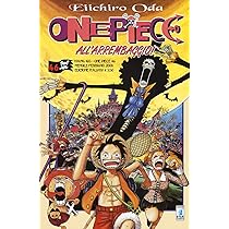 英語版ワンピース 漫画 46巻セット ポスター&冊子付 ONE PIECE Amazon.co.jp: ONE PIECE モノクロ版 46 (ジャンプコミックスDIGITAL