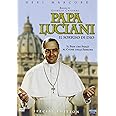 Papa Luciani
