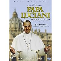Papa Luciani