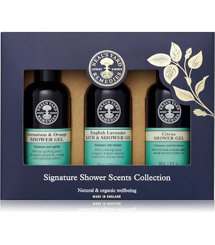L'OCCITANE Shea Kumquat Body Care Collection, Premium & Clean