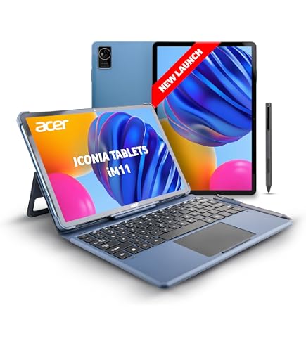 Microsoft Surface Pro 3 Tablet