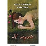 Il segreto