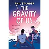 The Gravity of Us