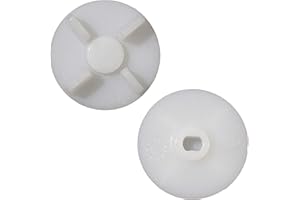 CARDSTACK Prestige Mixer-Mahlwerk-Kupplung, Ersatzteile für alle indischen Mixer