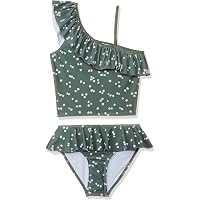 Shop now >